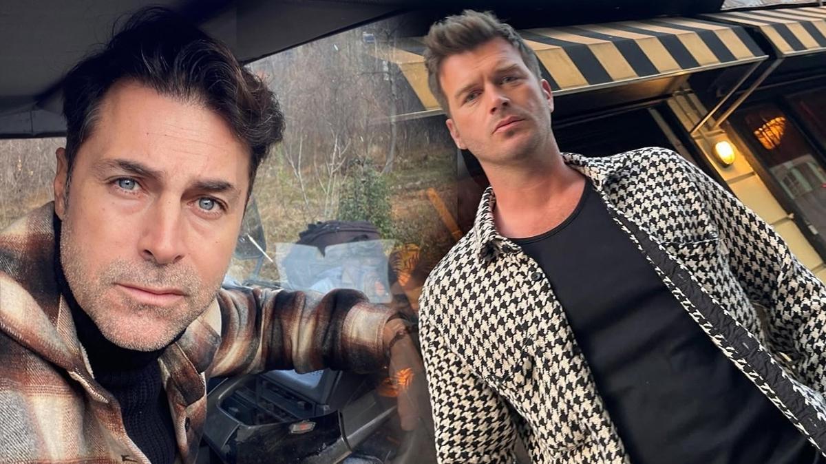 Kvan Kasabas  babasnn cenazesi  Kvan Tatltu fotoraflar resimleri