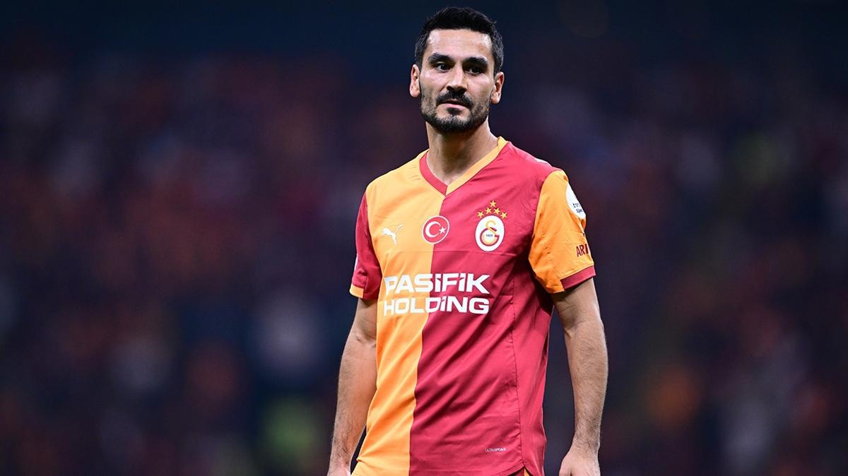 galatasaray kocaelispor sper lig fotoraflar resimleri