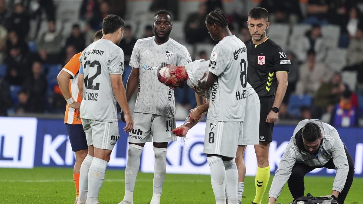 kocaelispor sper lig galatasaray fotoraflar resimleri