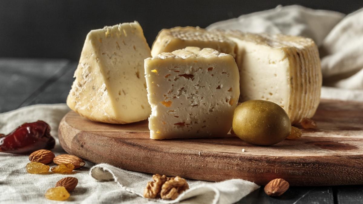 peynir salk hayat fotoraflar resimleri