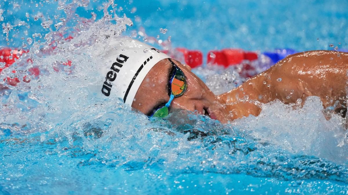 altn madalya Riyad 2025 Kuzey Tunelli fotoraflar resimleri