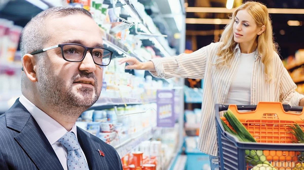 merkez bankas fatih karahan hatice karahan enflasyon raporu 2025 enflasyon tahmini fotoraflar resimleri