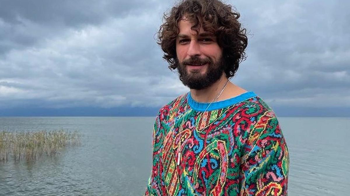 birkan sokullu eda grkaynak oyunculuk magazin haberleri fotoraflar resimleri