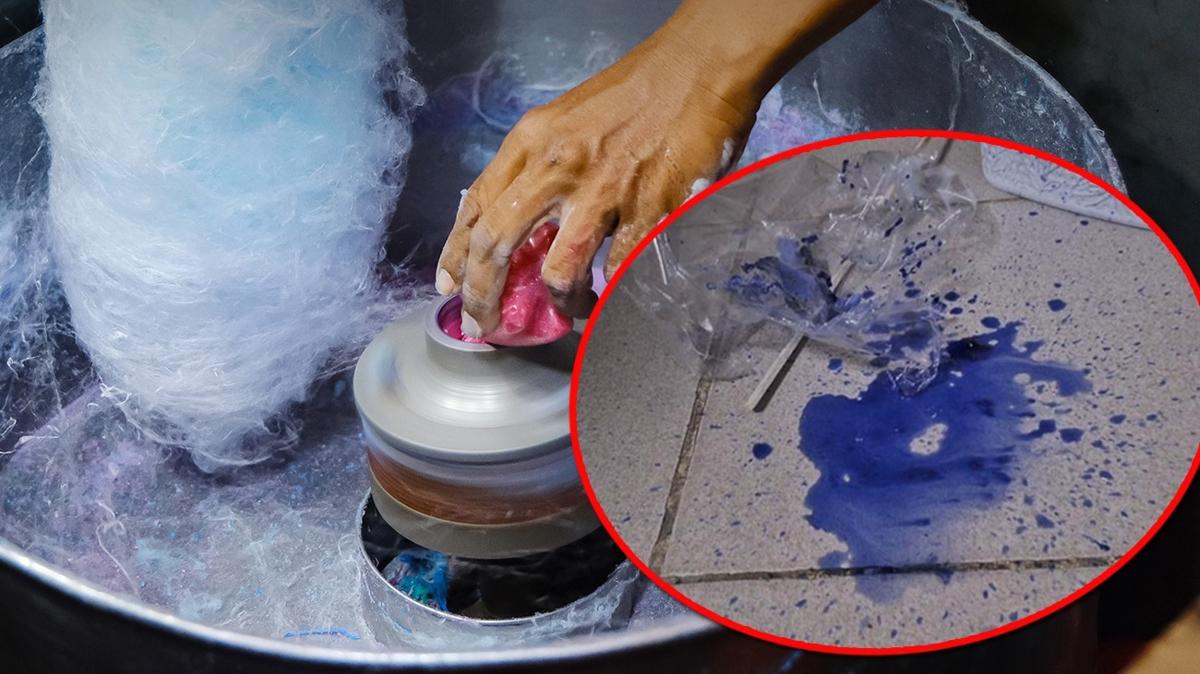 pamuk ekeri sv gda boyas az kprme fotoraflar resimleri