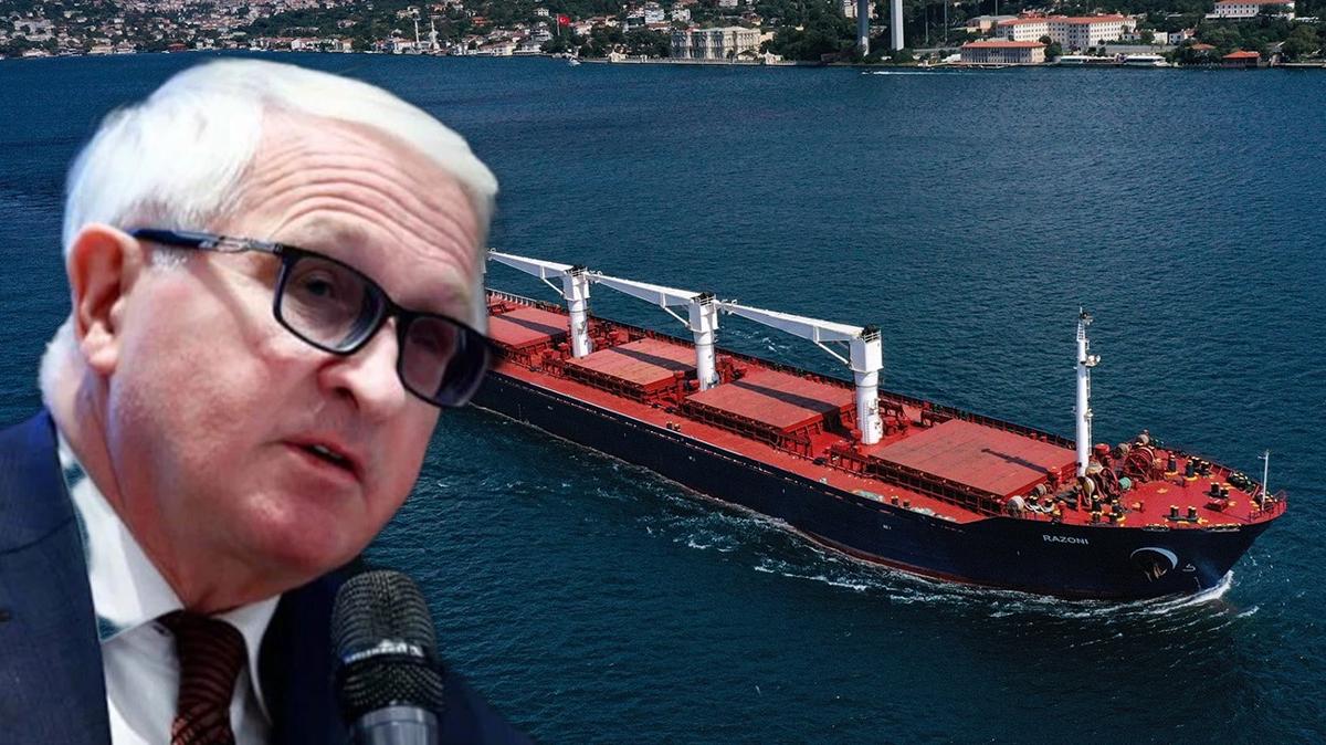 rusya trkiye ticaret fotoraflar resimleri