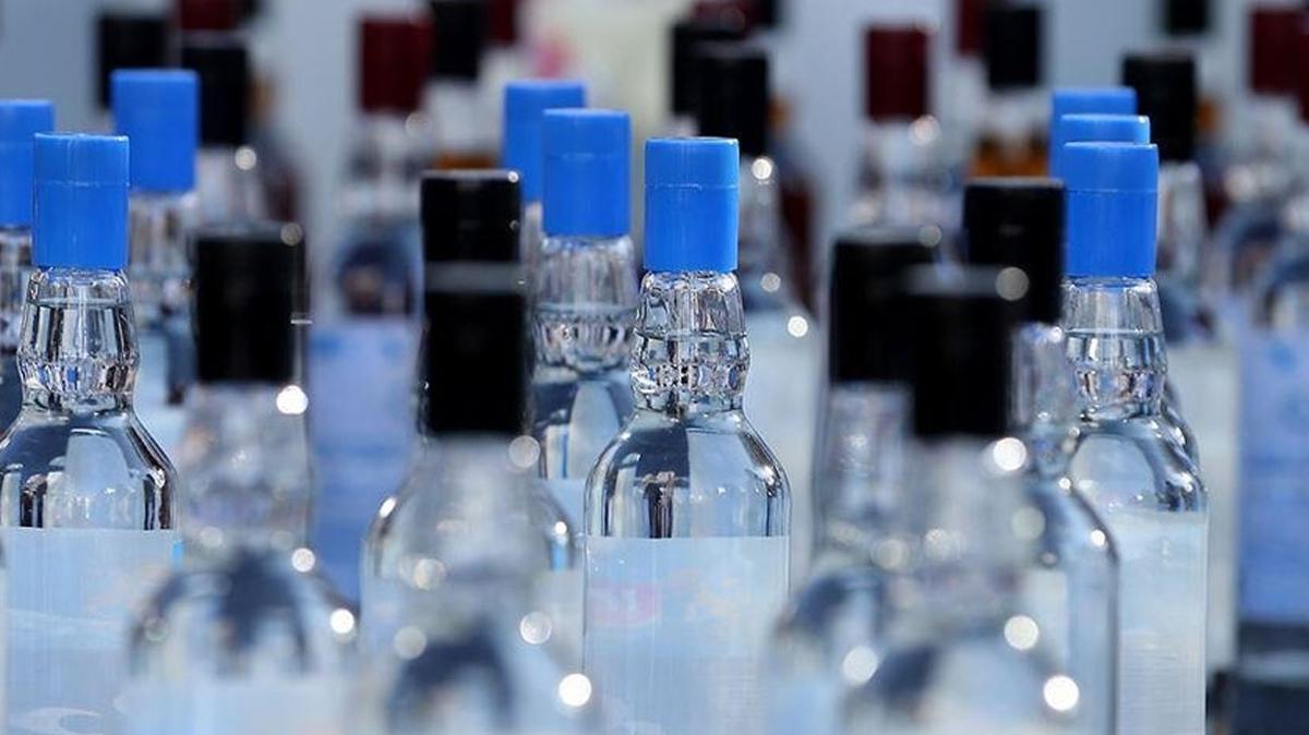 adana sahte iki operasyon gzalt fotoraflar resimleri