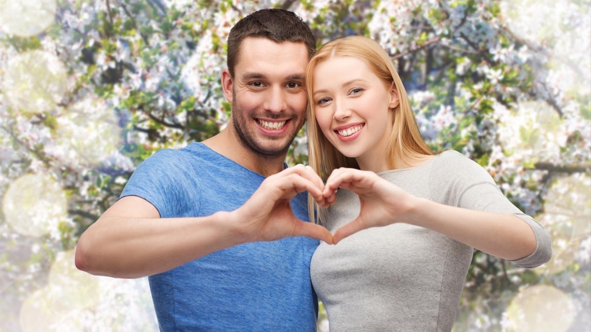 ak ruh ei iliki fotoraflar resimleri