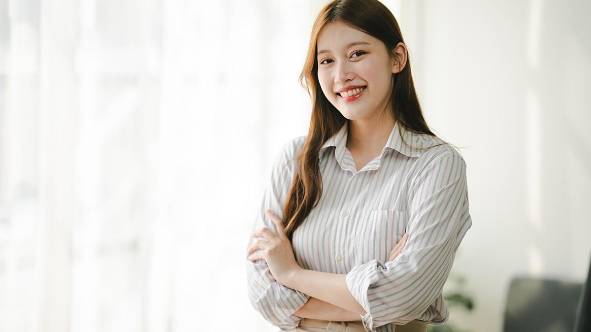 astroloji bur sorumluluk gvenilir fotoraflar resimleri