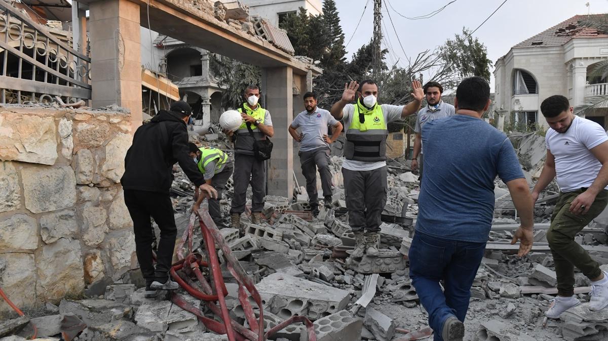 israil gazze filistin fotoraflar resimleri