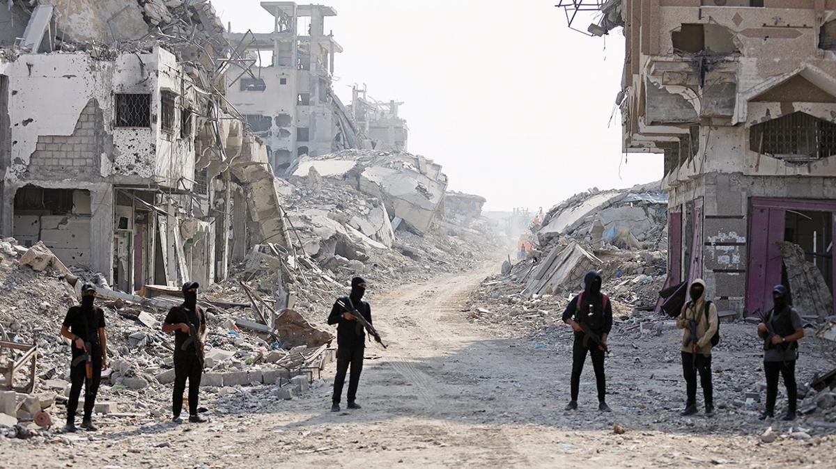 abd donald trump uluslararas istikrar gc bar gc fotoraflar resimleri