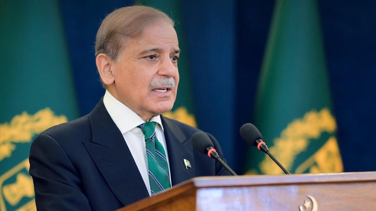 bakan erdoan erif ahbaz pakistan fotoraflar resimleri