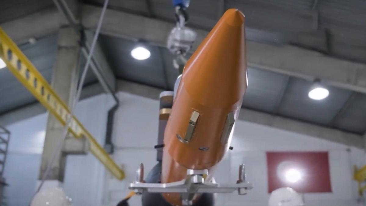 tolun abd trkiye fotoraflar resimleri