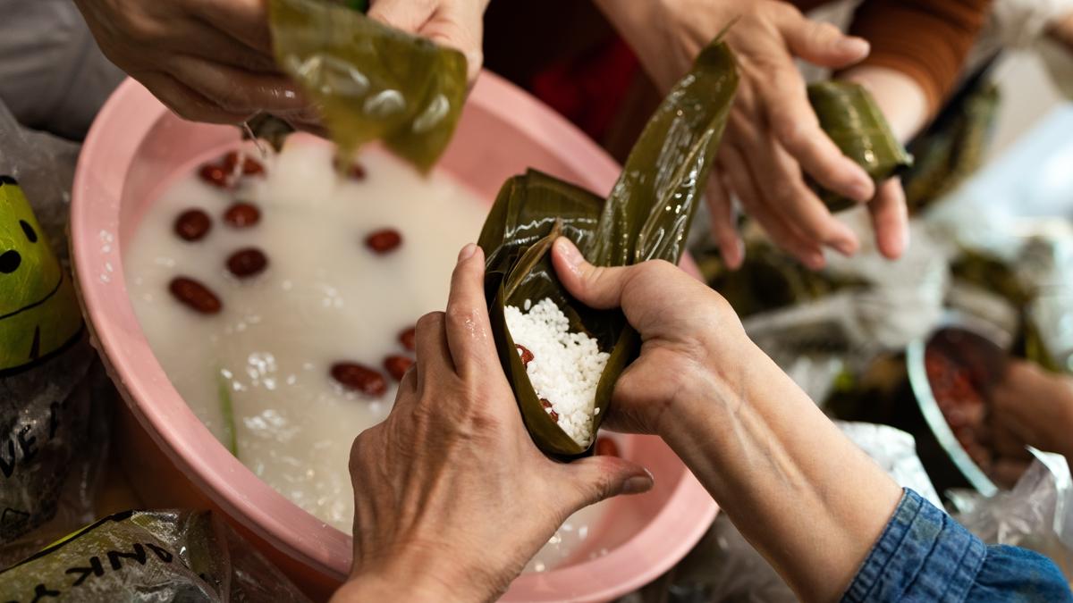 fermente gda zihin salk fotoraflar resimleri