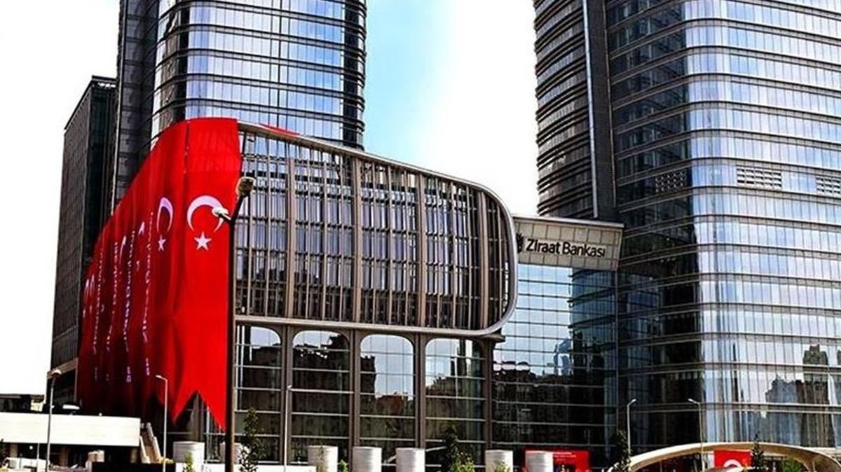 ziraat bankas alpaslan akar trkiye ekonomisi ekonomi fotoraflar resimleri