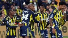 Fenerbahe'nin konuu Kayserispor! 49. kez karlaacaklar