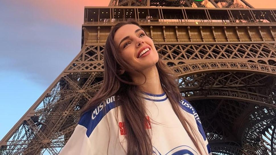 Yağmur Tanrısevsin kadın oyuncuları fena kızdıracak! Estetik ve dövme çıkışı çok bomba…