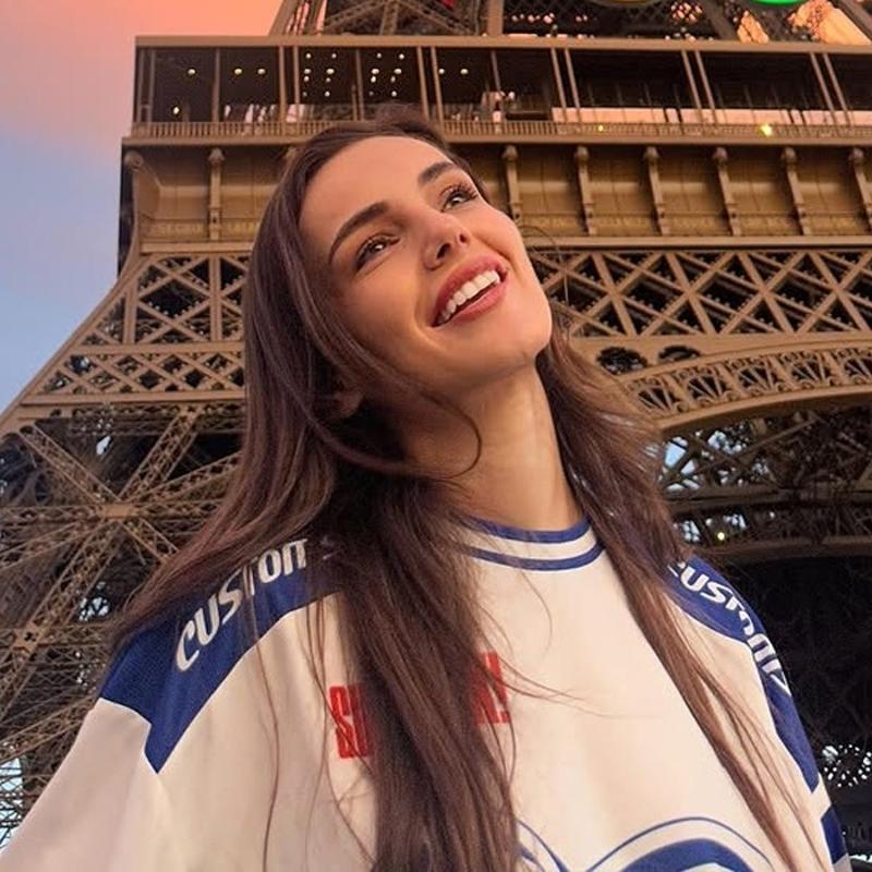 Kadn oyuncular fena kzdracak!