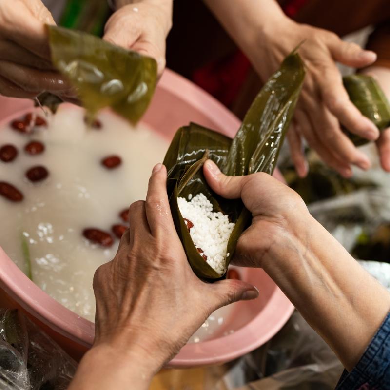 Zihninizi aha kaldran fermente gdalar! Sinirleriniz yatyor