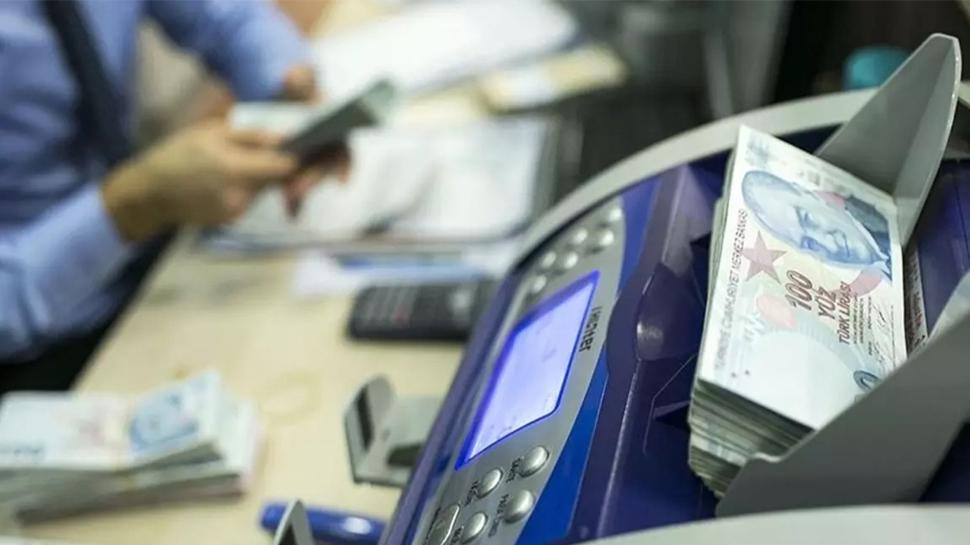 10 Kasım resmi tatil mi? 10 Kasım'da bankalar açık mı?