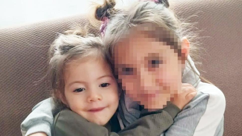 2 yaşındaki çocuk hayatını kaybetmişti! Sakarya'da da yürek sızlatan kazada yeni gelişme