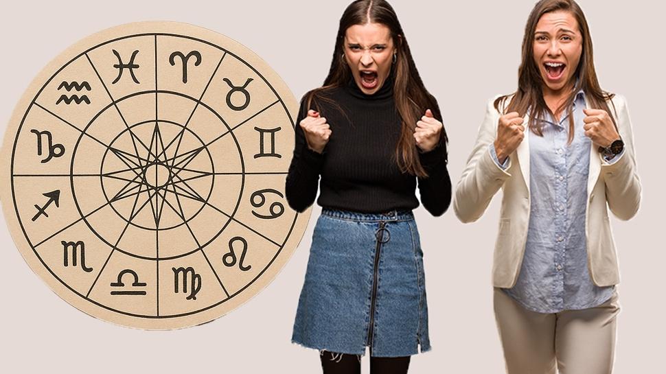 Akraba ortamına katlanamayan 3 burç! Kaçsam mı kalsam mı?
