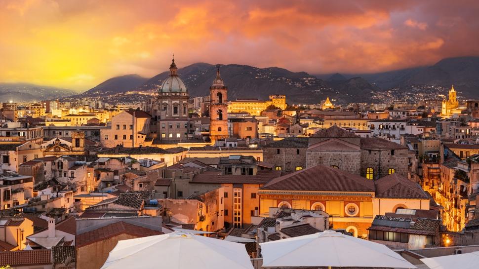 En popüler 3 Avrupa ülkesi! Seyahat tutkunlarının vazgeçilmez durakları