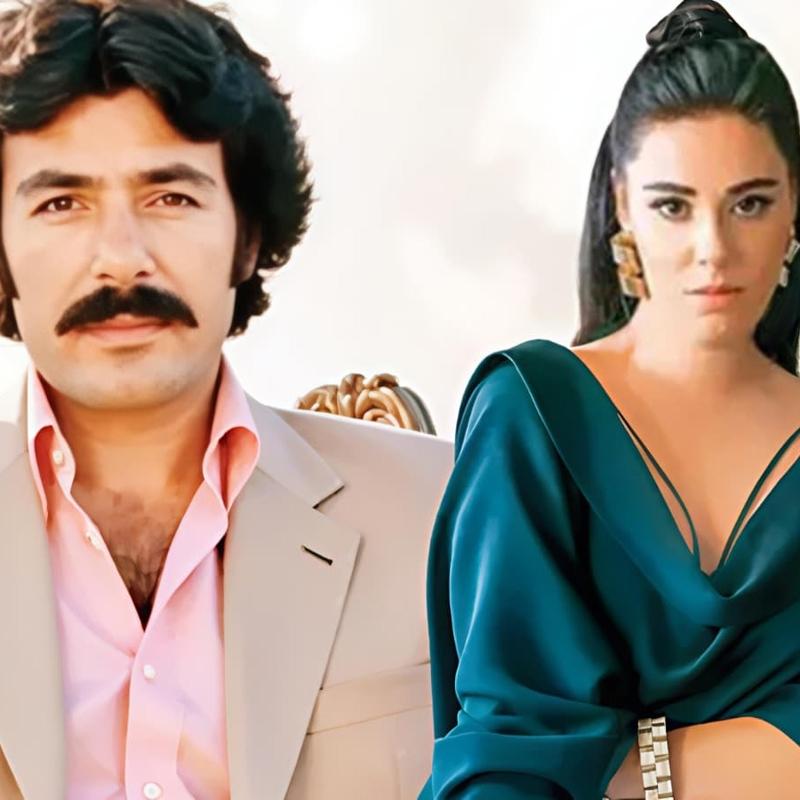 Serveti 6 milyar m? Miras kavgasnda suskunluunu bozdu!