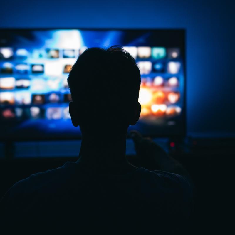 Fii ekildi: ddial dizi iin final karar verildi!