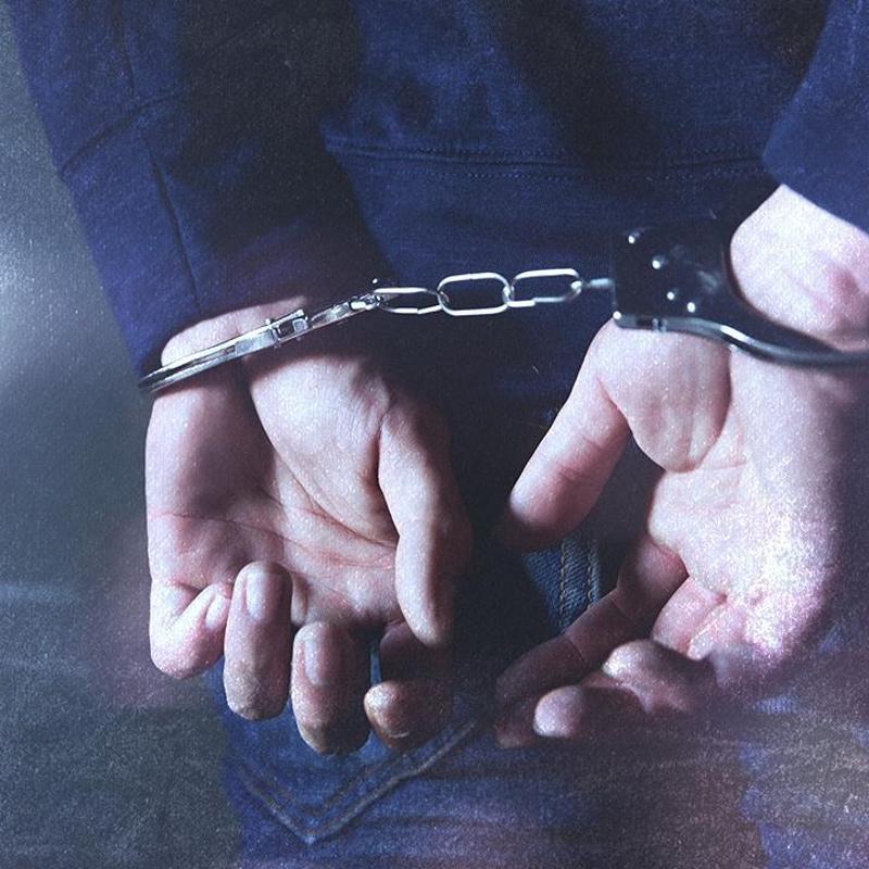 Gen ocuu silahla ldrmlerdi: Kayseri'deki cinayette 3 tutuklama