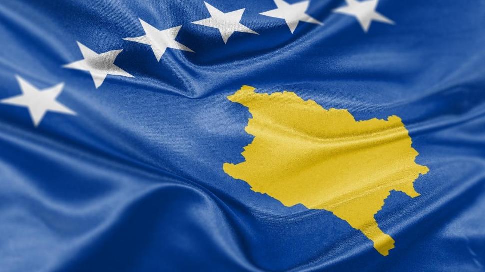 Kosova ikinci tur için sandık başında