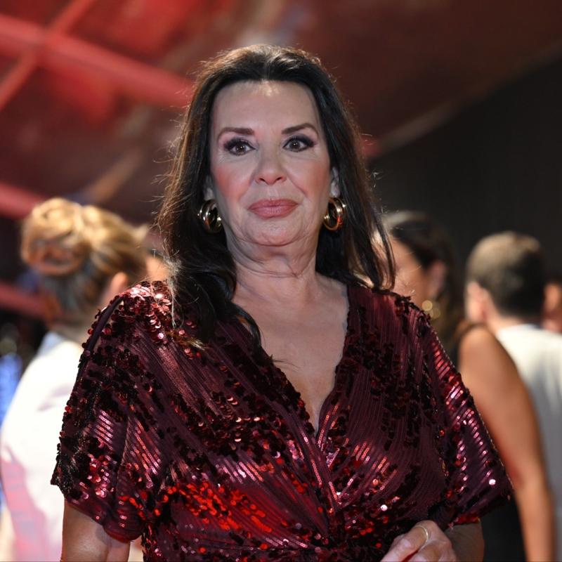 Eski ee alatan szler: Benim hikayem sensin