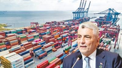 hracatya ifte destek