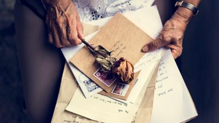 Astrolojinin en kfl 5 burcu! Onlar eyiz sand gibi her eyi saklar