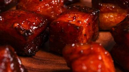 Herkes faydal diye kaklyor! Meer kalp krizini tetikliyor, ekeri frlatyormu