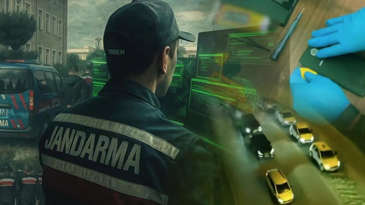 dolandrclk illegal bahis mstehcenlik sular fotoraflar resimleri