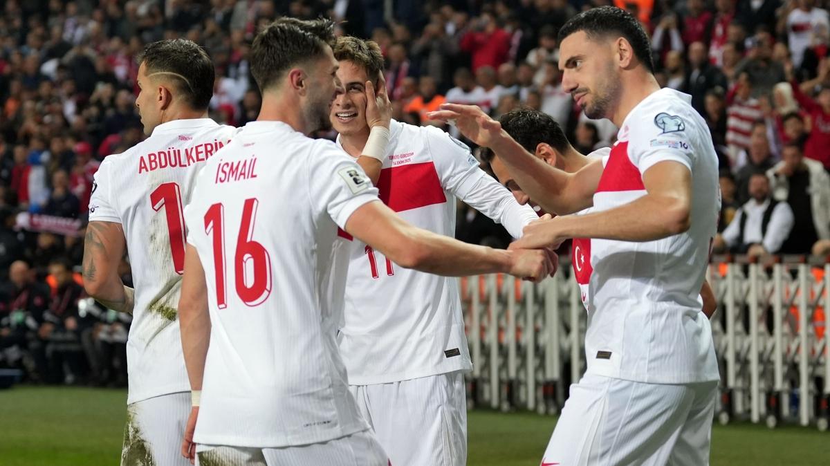 a milli takm futbol trkiye fotoraflar resimleri