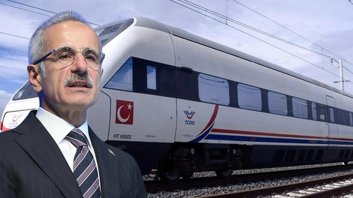 Abdulkadir Uralolu Hzl Tren Erzincan-Erzurum- Kars treni  fotoraflar resimleri