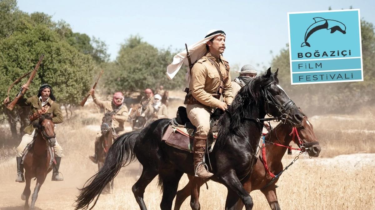 boazii film festivali palestine 36 filmi zgr filistin saleh bakri fotoraflar resimleri