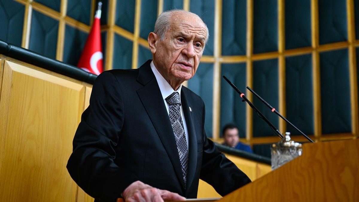 Devlet Baheli Atatrk cumhuriyet mhp fotoraflar resimleri