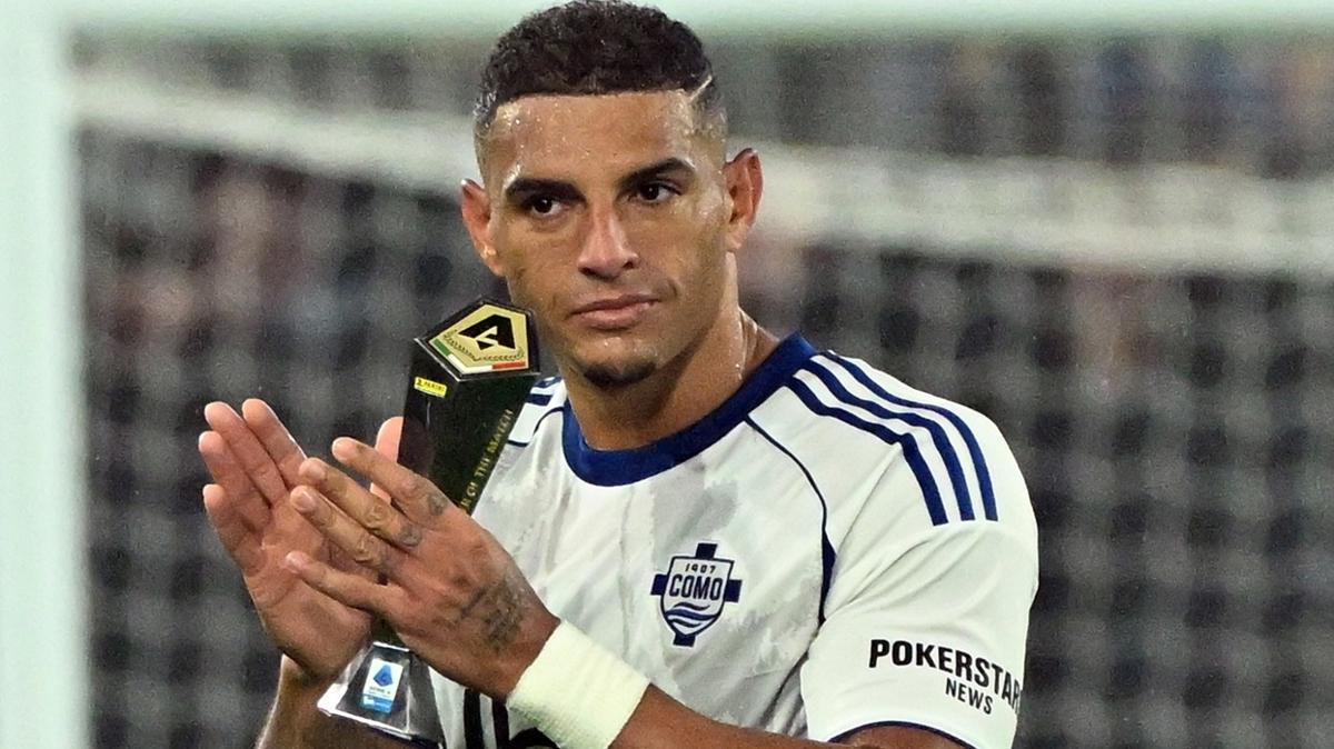 diego carlos como fenerbahe fotoraflar resimleri