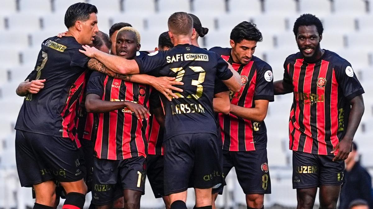 fatih karagmrk sper lig konyaspor fotoraflar resimleri