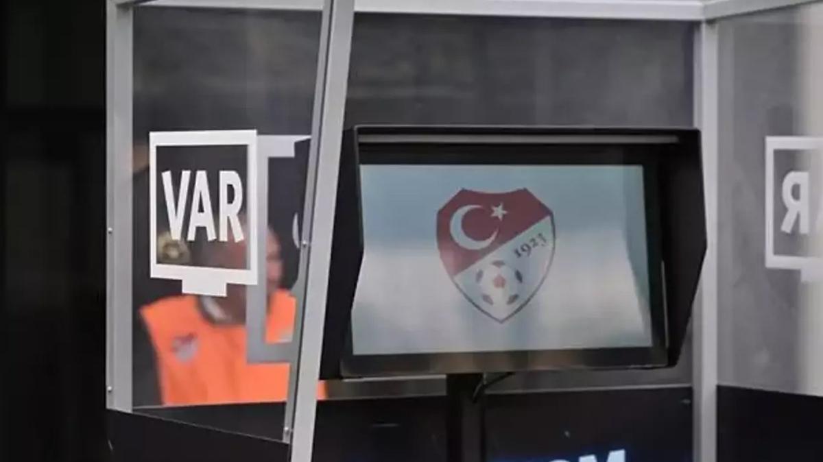 sper lig fenerbahe kayserispor fotoraflar resimleri