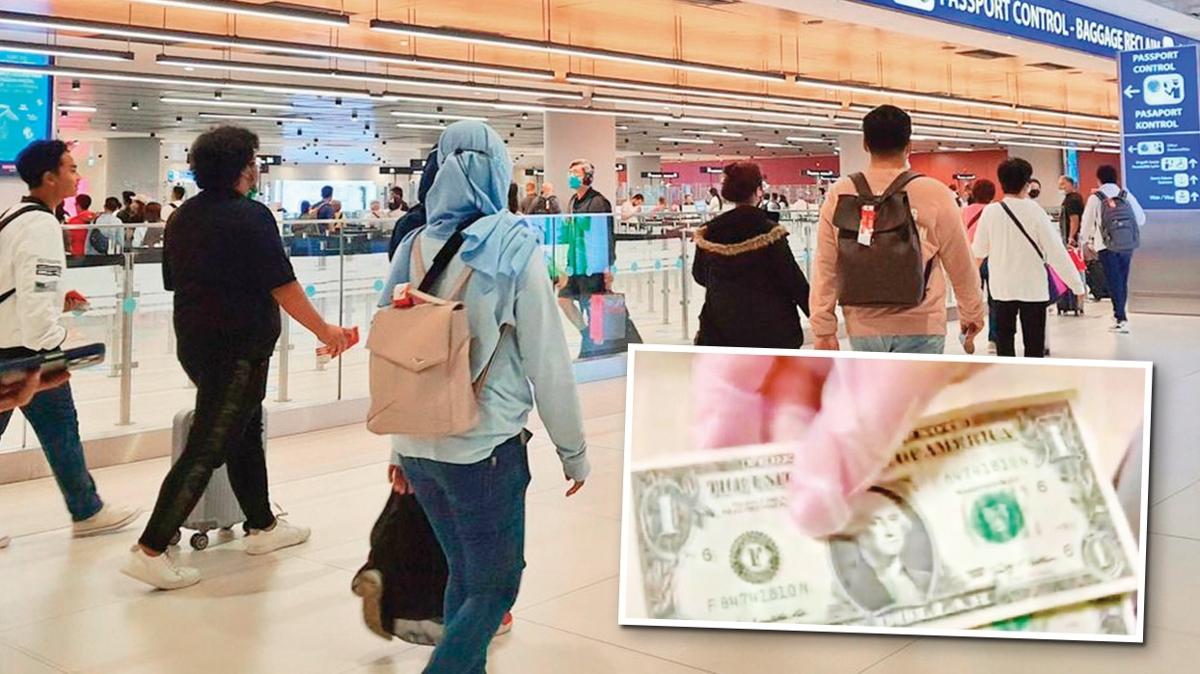 fet fet yesi istanbul havaliman bylock 1 dolar f serisi 1 dolar tp bebek tedavisi fotoraflar resimleri