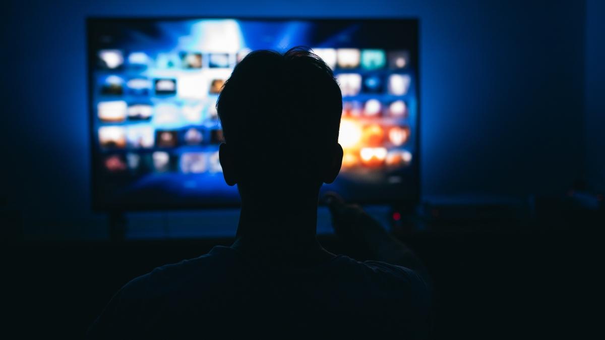 ben onun annesiyim  ben onun annesiyim  izle ben onun annesiyim  final ben onun annesiyim  oyuncular ben onun annesiyim  konusu fotoraflar resimleri