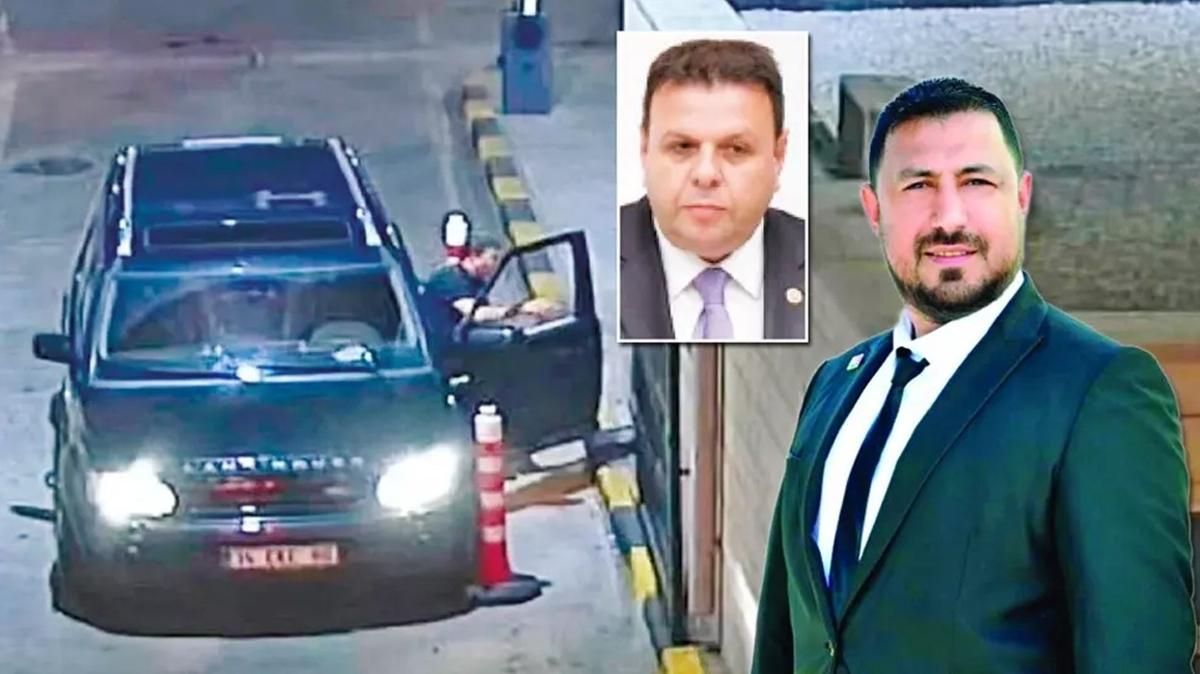 chp gmen kaakl onur uluca ediz n gmrk kaakl elektronik sigara fotoraflar resimleri