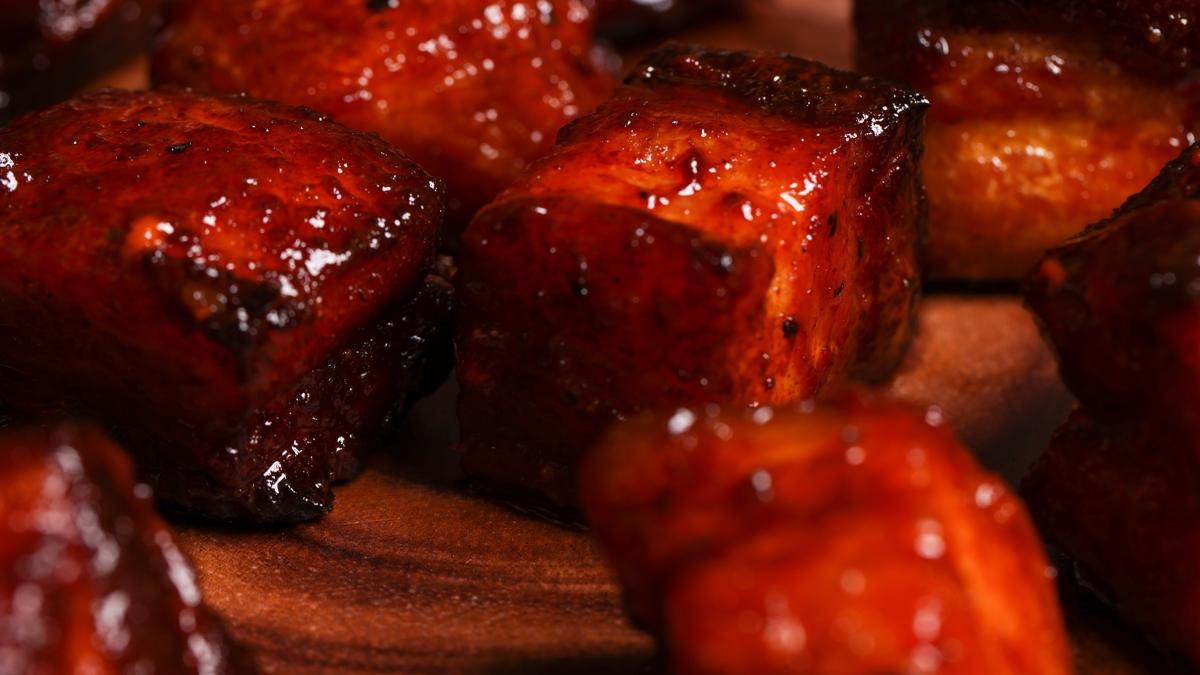 kalp bal ve pekmez kalp krizi gda fotoraflar resimleri