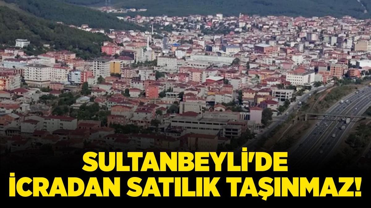 istanbul sultanbeyli tanmaz icradan satlk tanmaz icra ilanlar fotoraflar resimleri