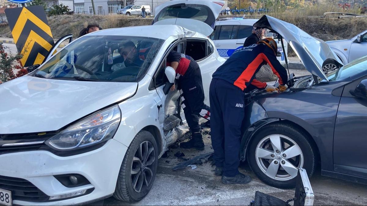 Eskipazar karabk yaral fotoraflar resimleri