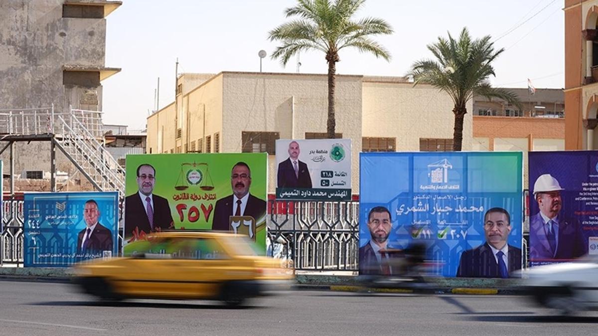 Irak parlamento seimler gvenlik gleri fotoraflar resimleri