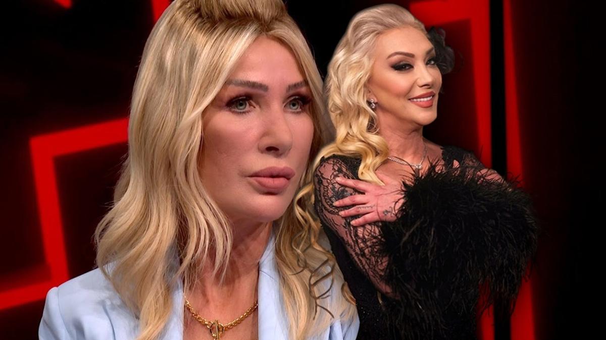 seda sayan gll ocuklar gll son dakika gzalt gll neden ld gll nasl ld magazin gll fotoraflar resimleri